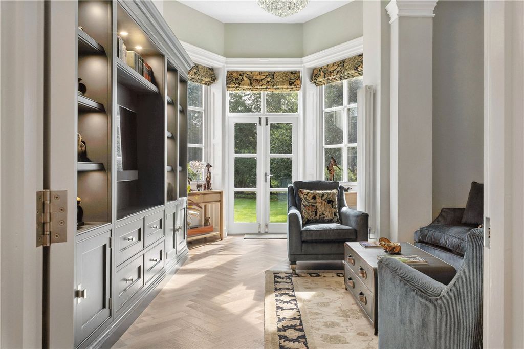 Additional image 9 of 2 bed flat for saleTownsend Way, Christleton, Chester, Cheshire CH3