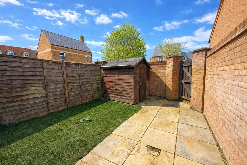 Property photo 2 of 8 Picture No. 08