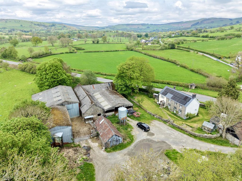 Property photo 1 of 21 Dji_Fly_20260508_124940_0730_1778241732494_Photo.J