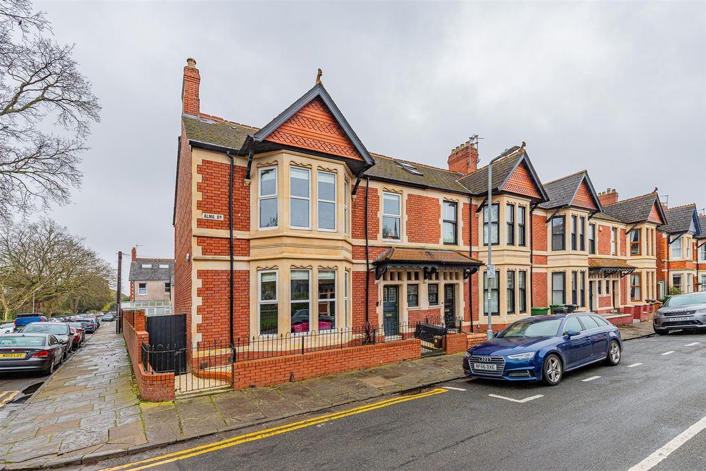 Property photo 1 of 29 28 (30 Of 30).Jpg