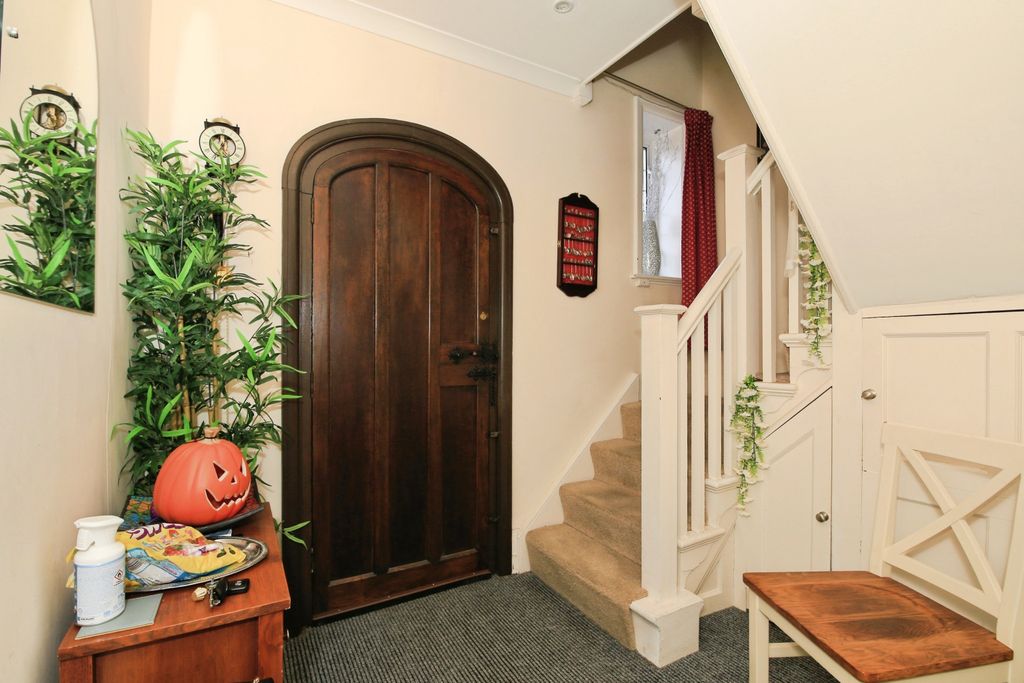 Property photo 2 of 20 Img_0552