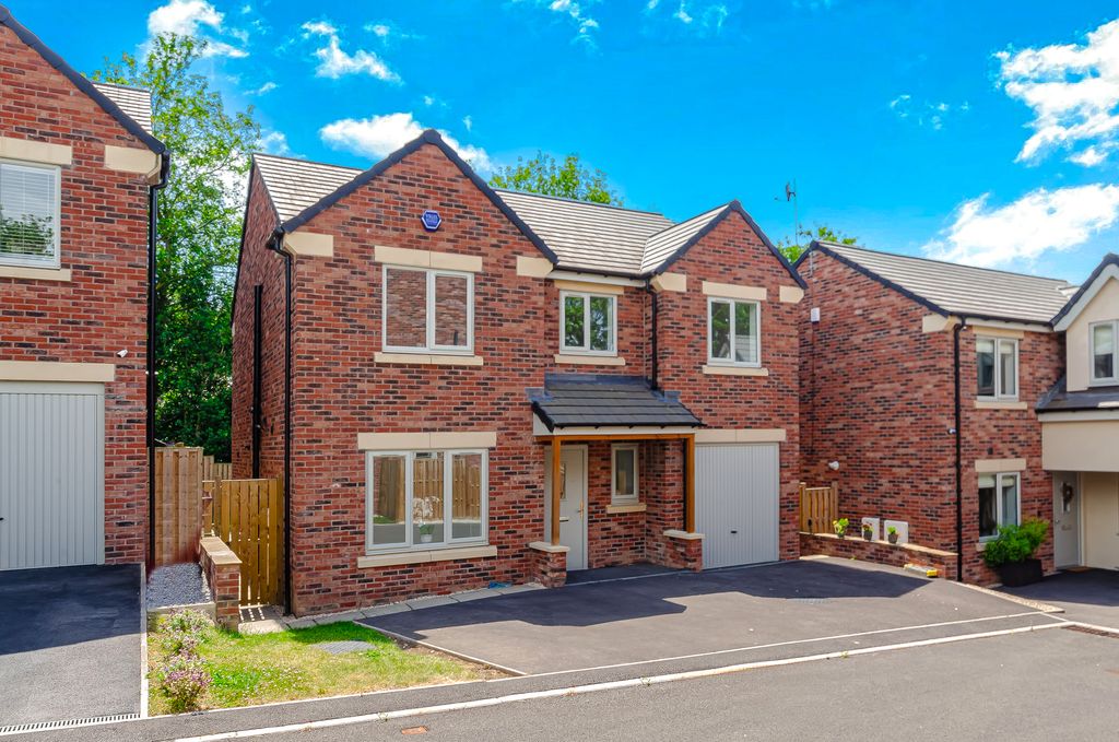 Property photo 1 of 28 Advert-123