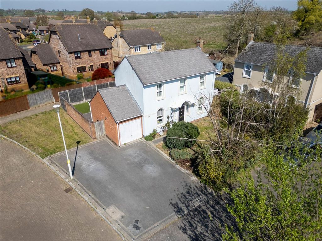 Property photo 1 of 19 Dji_0634-Hdr.Jpg