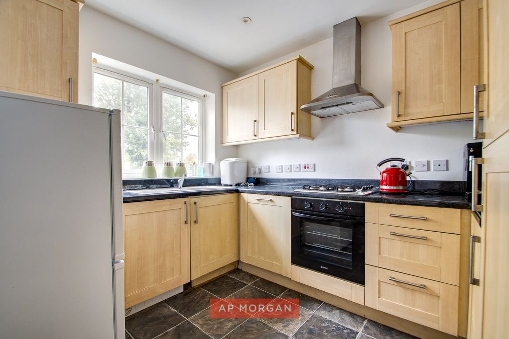 Property photo 3 of 11 Picture No. 07