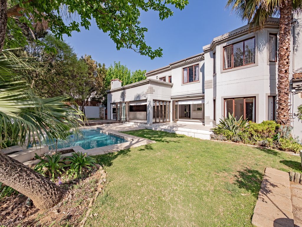 Property photo 1 of 39