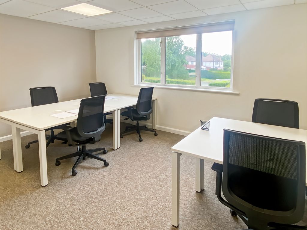 Property photo 1 of 7 Property Image 1