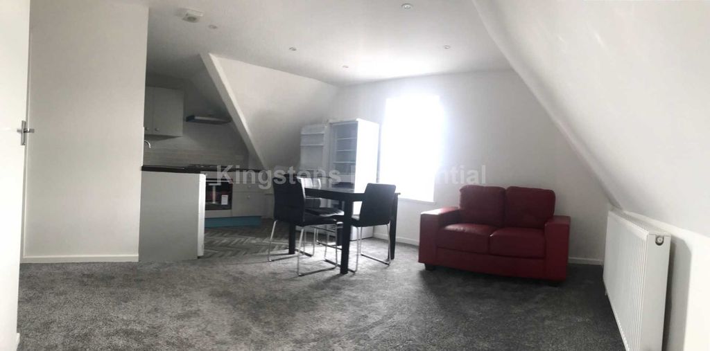 Property photo 1 of 4