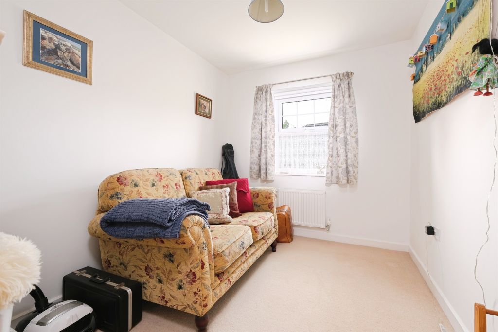 Additional image 12 of 4 bed detached house for saleOpulus Way, Monmouth NP25