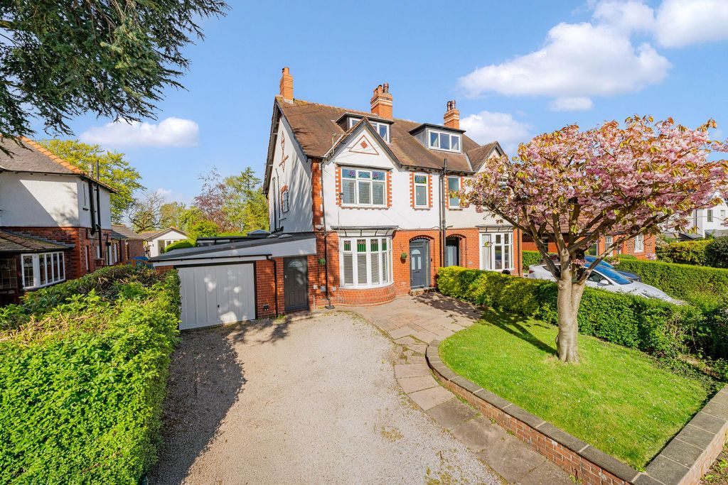 Property photo 1 of 37