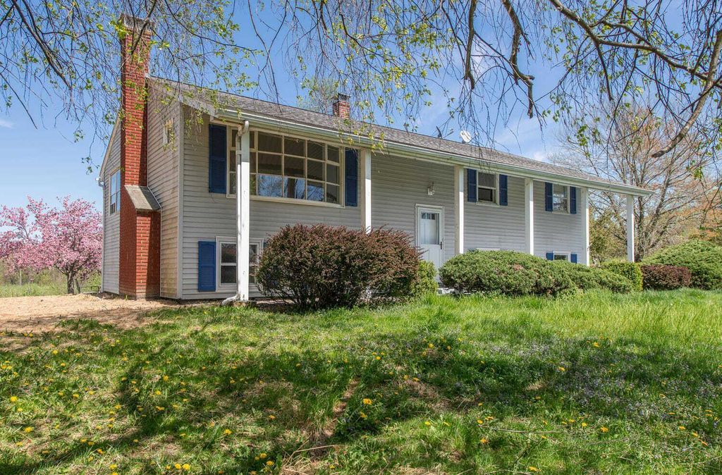 Property photo 1 of 22 <Alttext/>