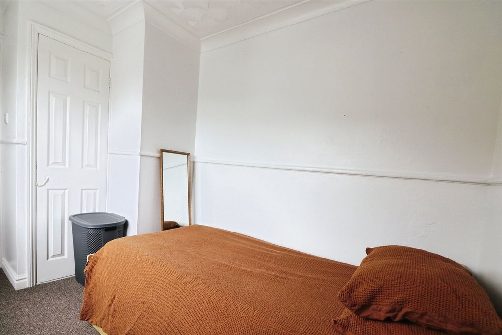 Property photo 2 of 14 Picture No. 01