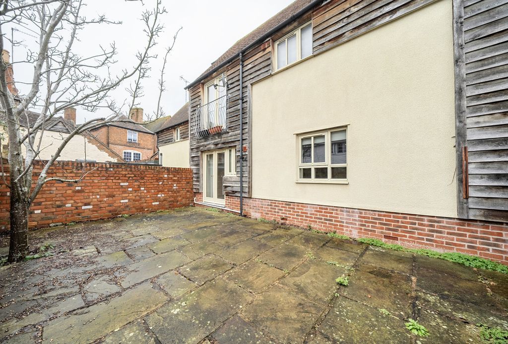 Property photo 2 of 10 1416885-6-6997061...