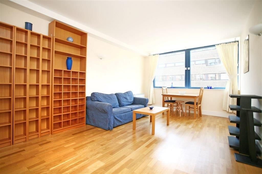 Property photo 2 of 8 Masonsyard_3Rec.Jpg