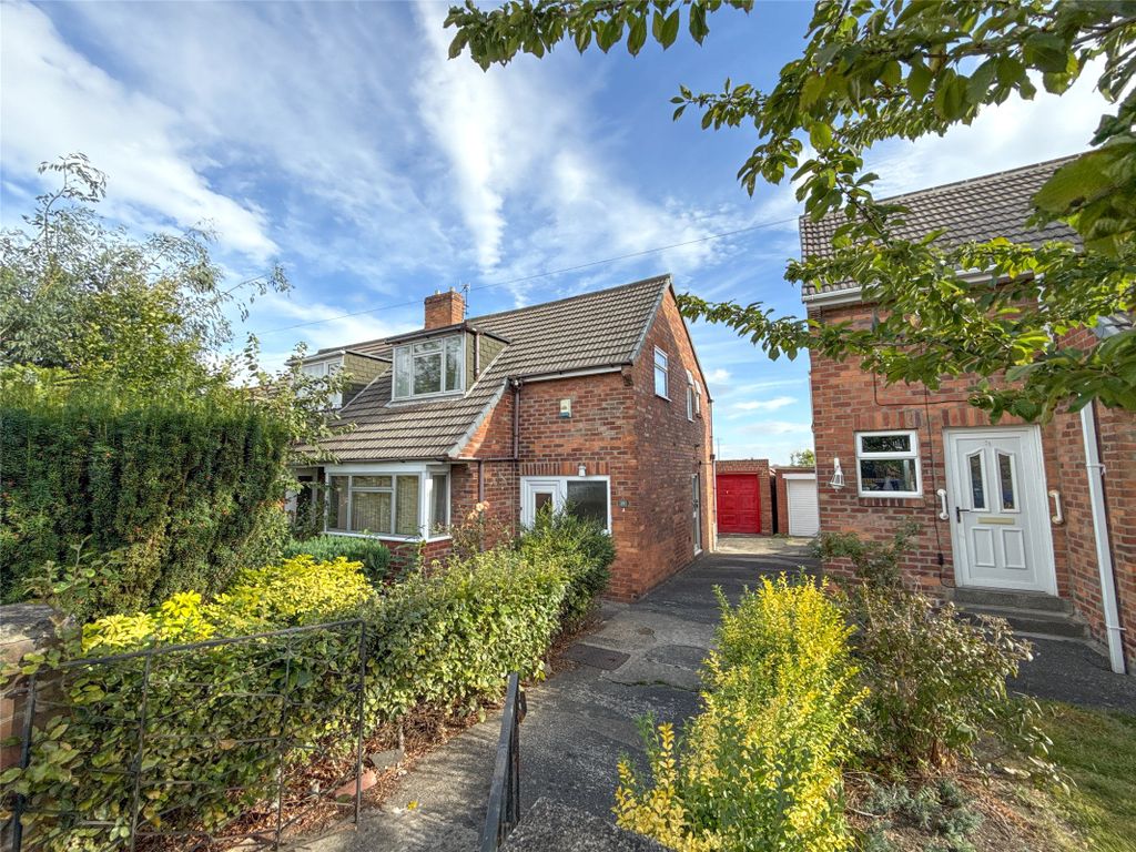 Property photo 1 of 31 External