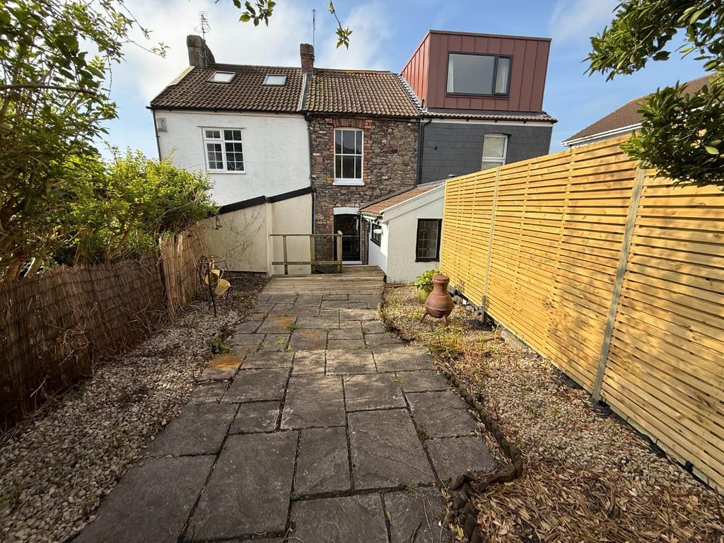 Property photo 1 of 32 Img_4574.Jpg