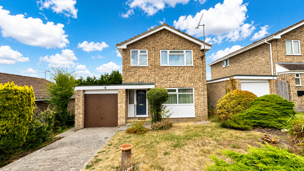 Property photo 1 of 13