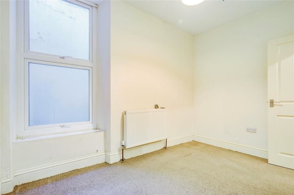 Property photo 3 of 5 Image 3