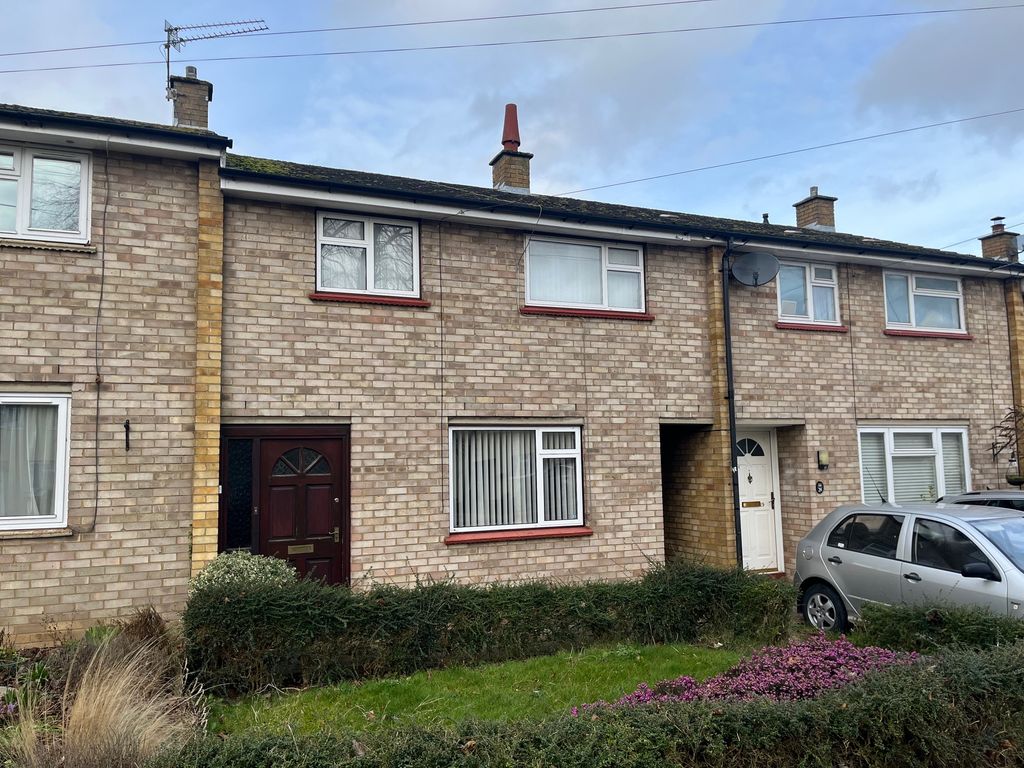 Property photo 1 of 2 Img_0457