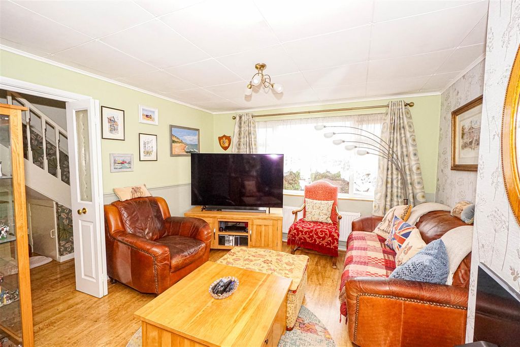 Property photo 2 of 25 Dsc08173.Jpg