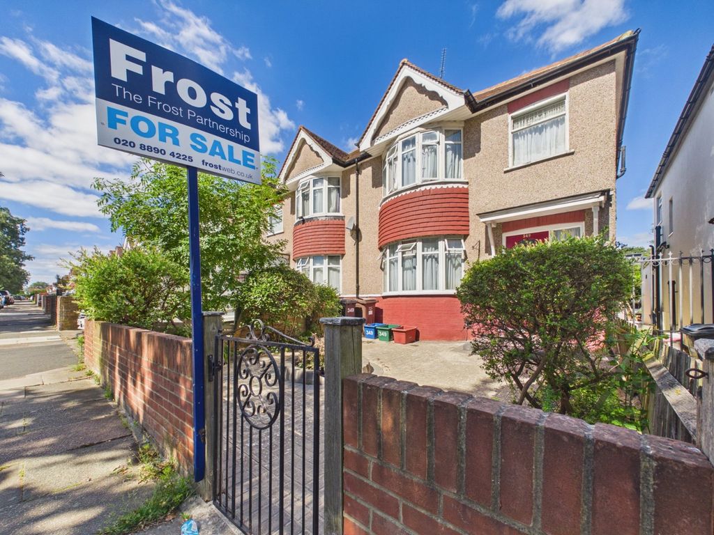 Property photo 1 of 14 Picture No. 02