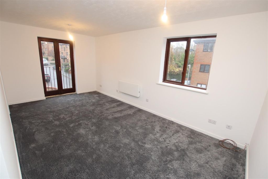 Property photo 3 of 7 Img_0710.Jpg