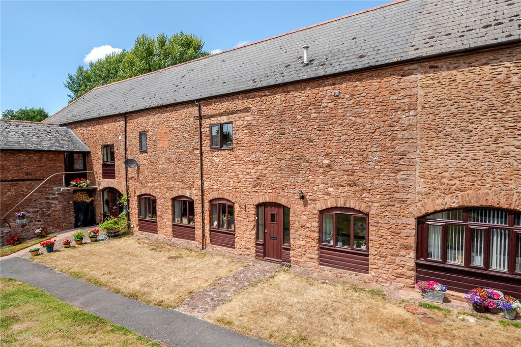 Property photo 1 of 21 Picture No. 17