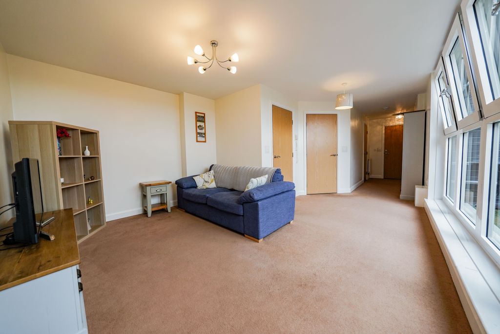 Property photo 1 of 15 Dsc07462
