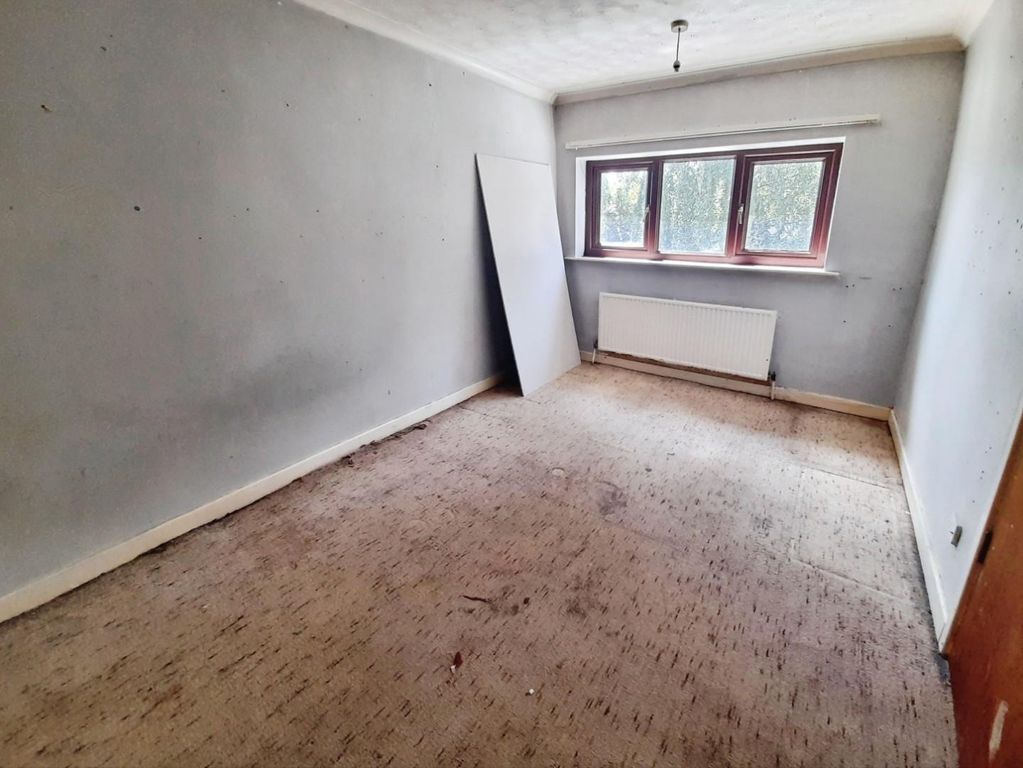 Property photo 3 of 15 53c303Bd-20250630_114639.Jpg