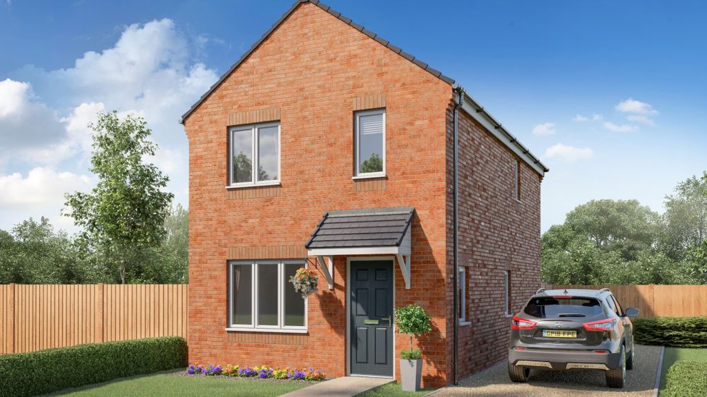 Property photo 2 of 9