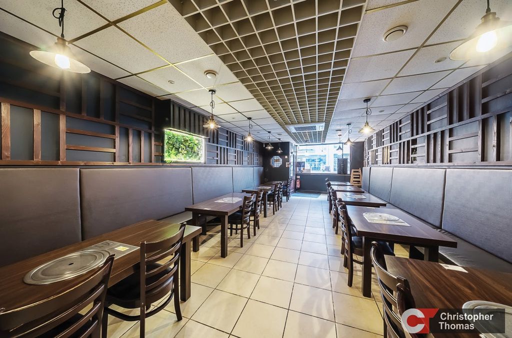 Property photo 2 of 9 8c0354B823Ad412Ab18Ecc61Adc96d6d.Jpg