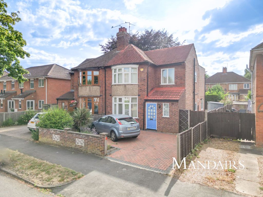 Property photo 1 of 26