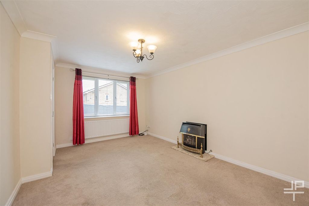 Property photo 2 of 36 _Jpt0615.Jpg
