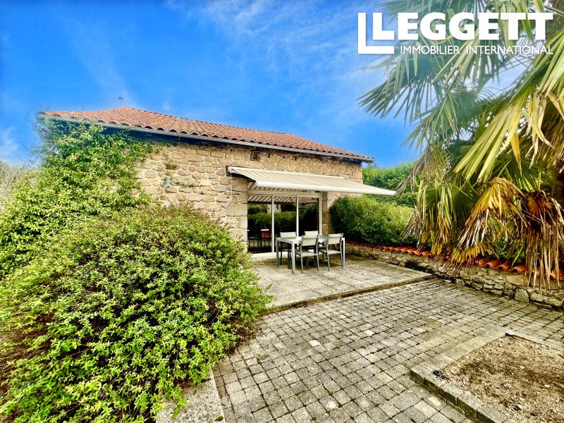 Property photo 3 of 10