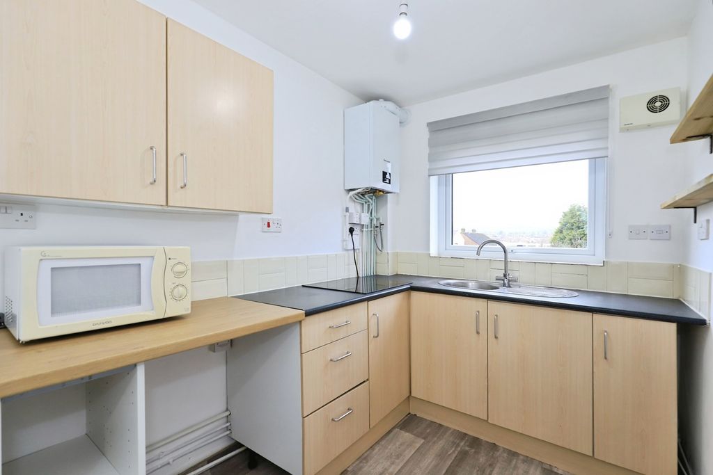 Property photo 3 of 19 Pbox-Img.Jpg