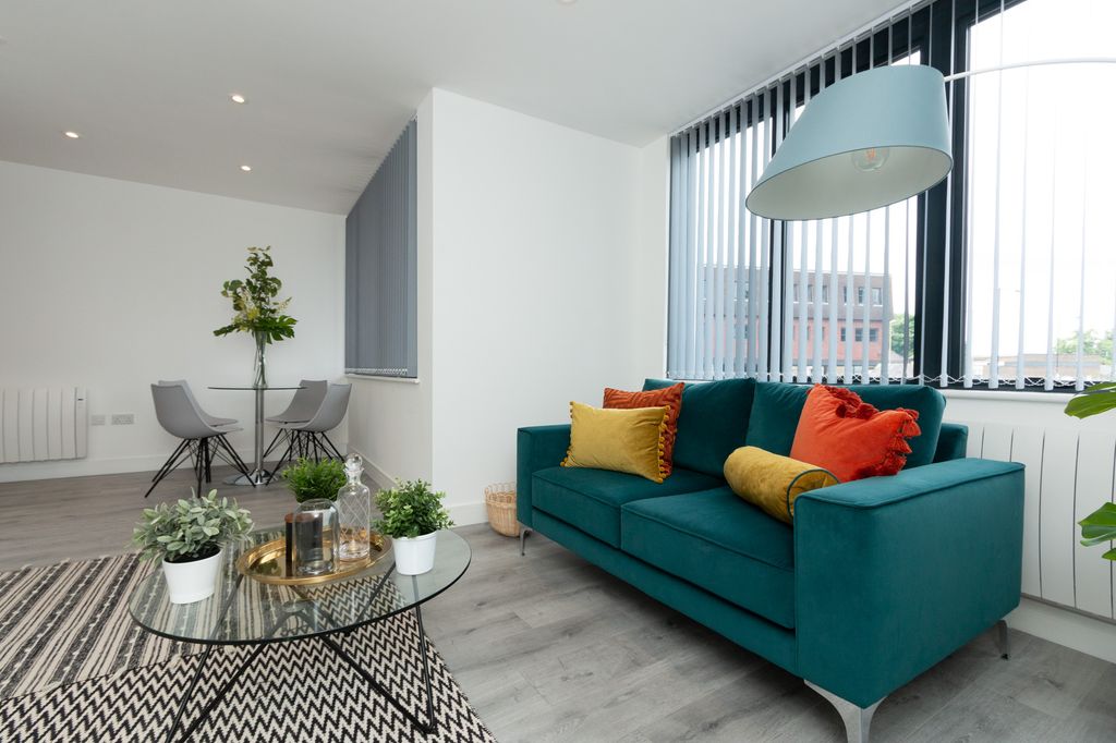 Property photo 2 of 5