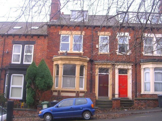 Property photo 1 of 17 Photo 1