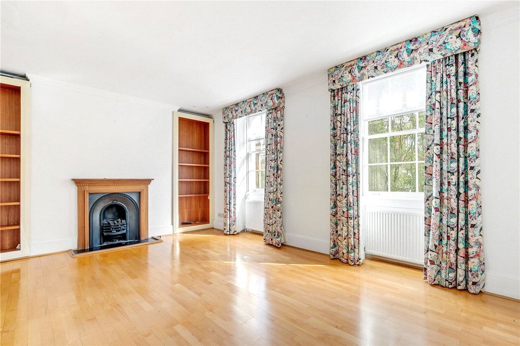 Property photo 2 of 10 Picture No. 09