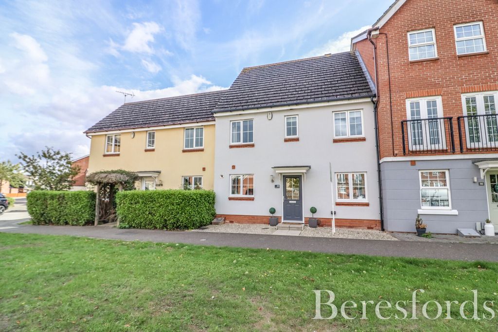 Property photo 1 of 32 Picture No. 47