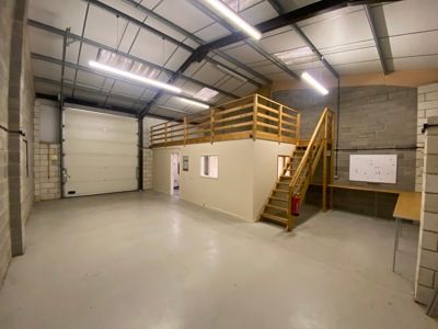 Property photo 2 of 3 Photo 2