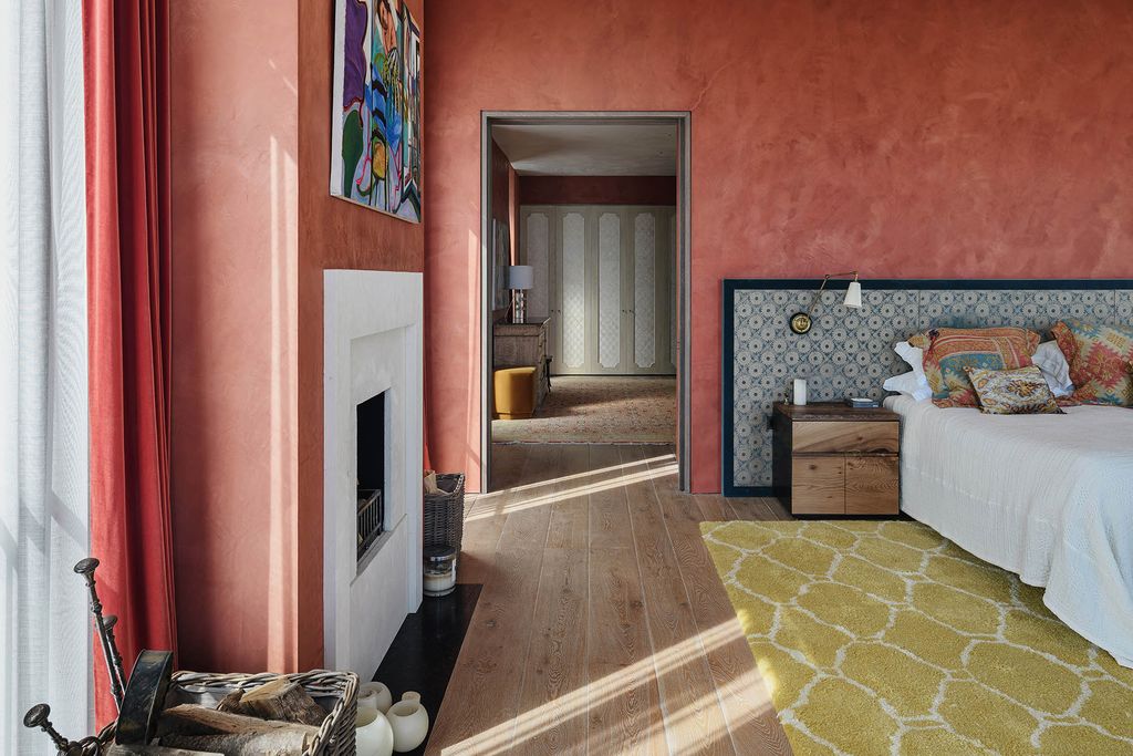 Additional image 21 of 6 bed town house for saleKings Esplanade, Hove, Brighton & Hove BN3