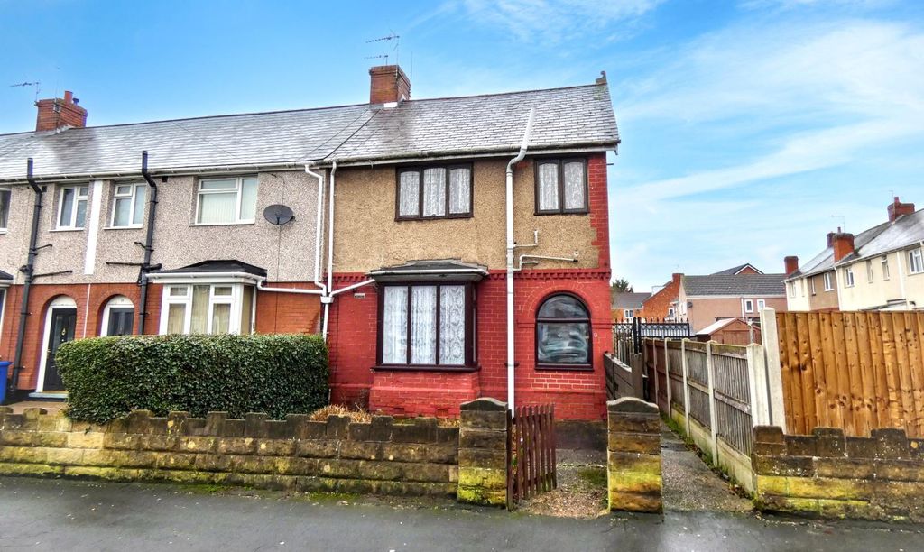 Property photo 1 of 10 Image 1