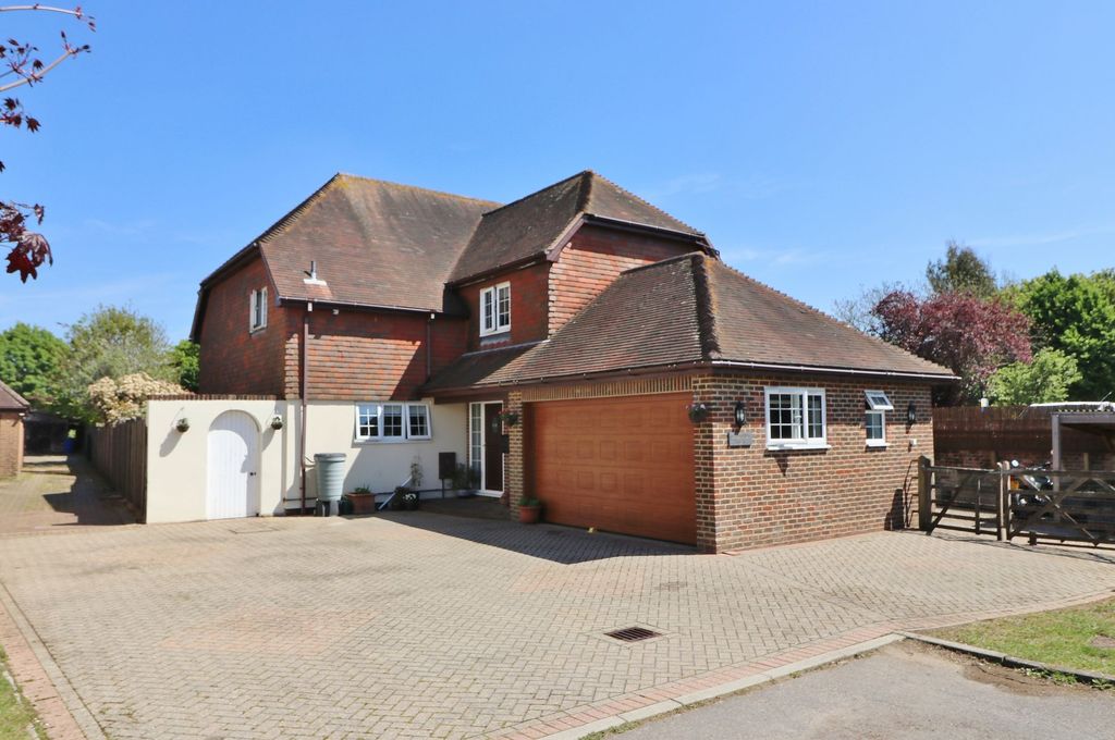 Property photo 1 of 30