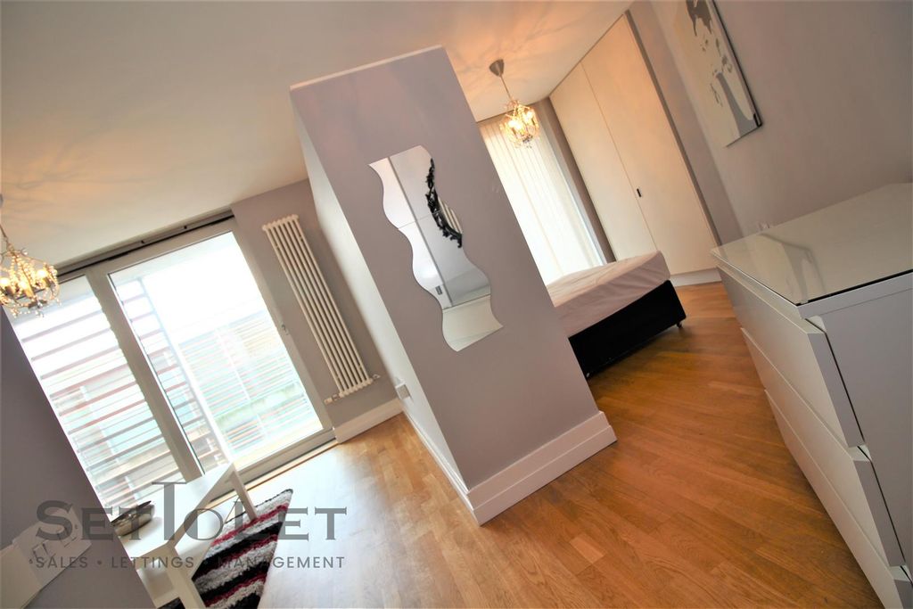 Property photo 3 of 7 Img_5605.Jpg