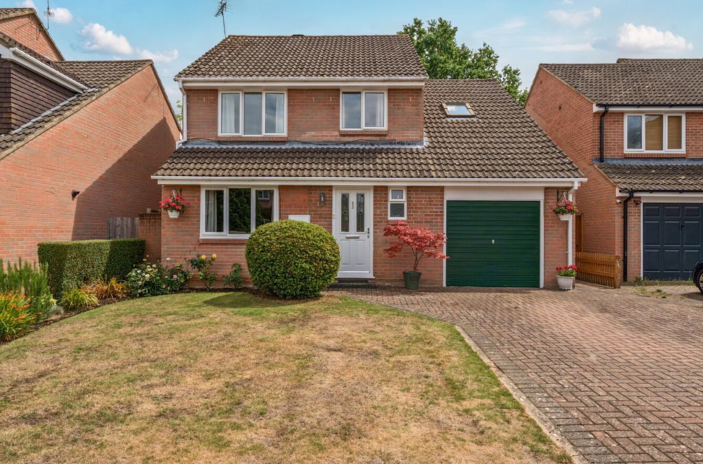 Property photo 1 of 24 1333280-5-688Cb73...