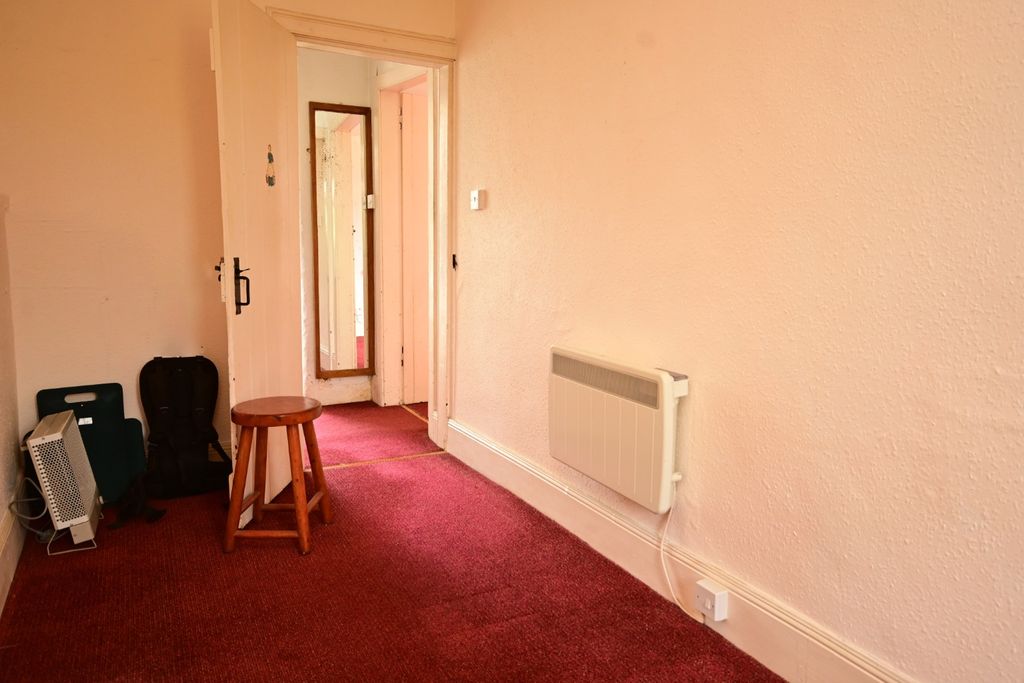 Additional image 31 of 3 bed detached house for saleDrum Cottage, Kilfinan, Tighnabruaich, Argyll And Bute PA21
