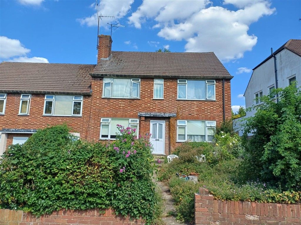 Property photo 1 of 4