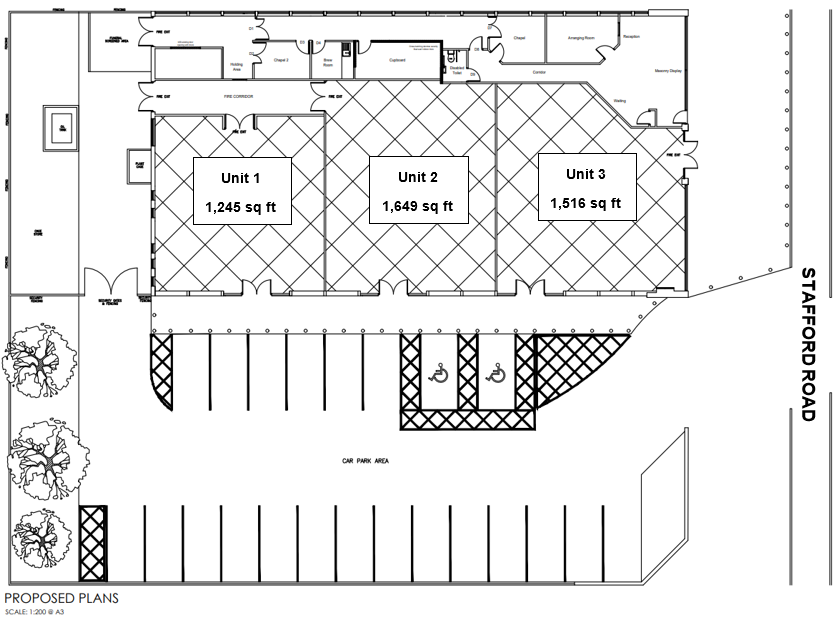 Property photo 2 of 2