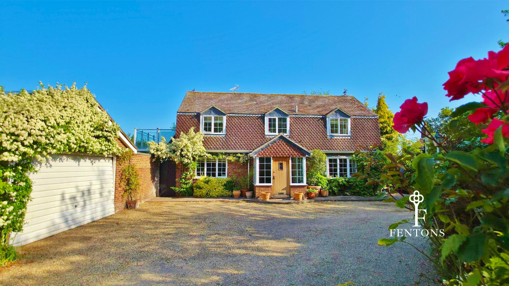 Property photo 1 of 58 Front (Exterior)