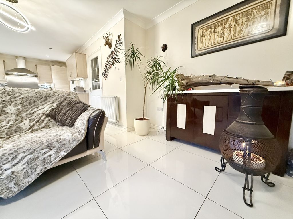 Additional image 16 of 5 bed detached house for saleCresta View, Houghton Le Spring DH5