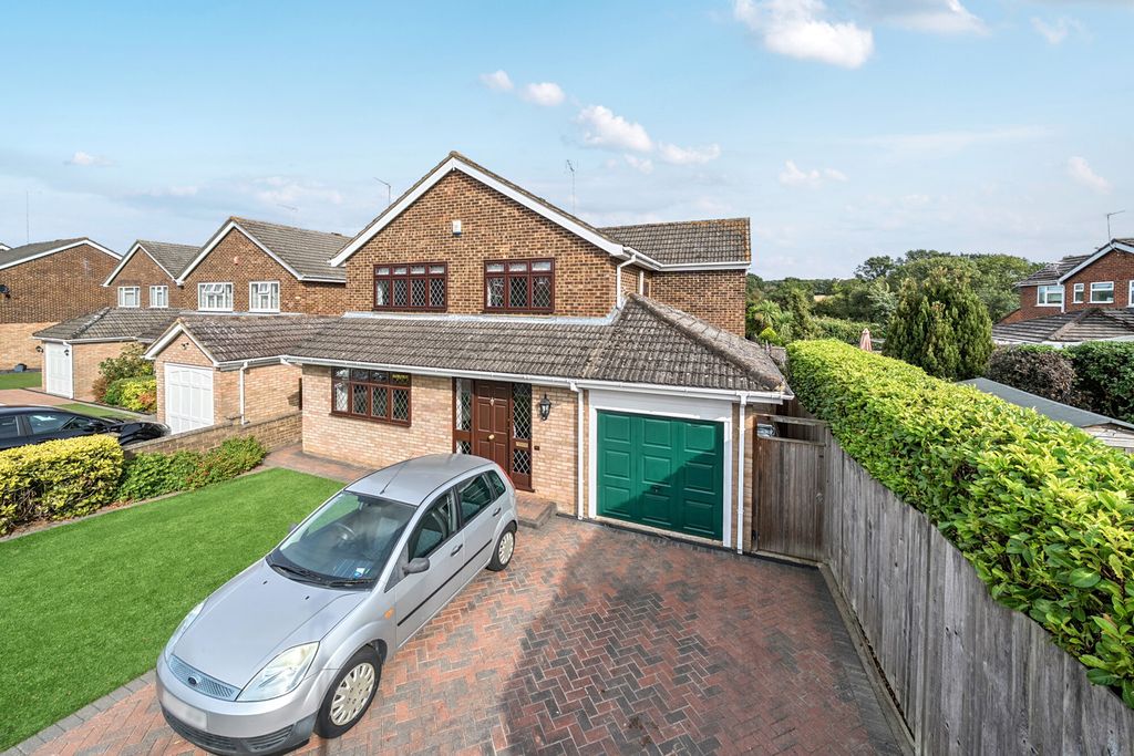 Property photo 1 of 24 1515597-3-6A9Ed03...
